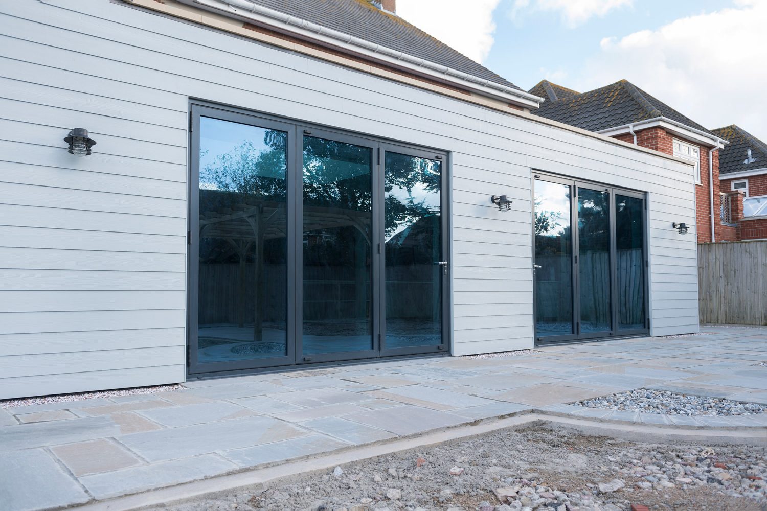 Tips On Choosing The Best Double Glazing Company - Carera Windows