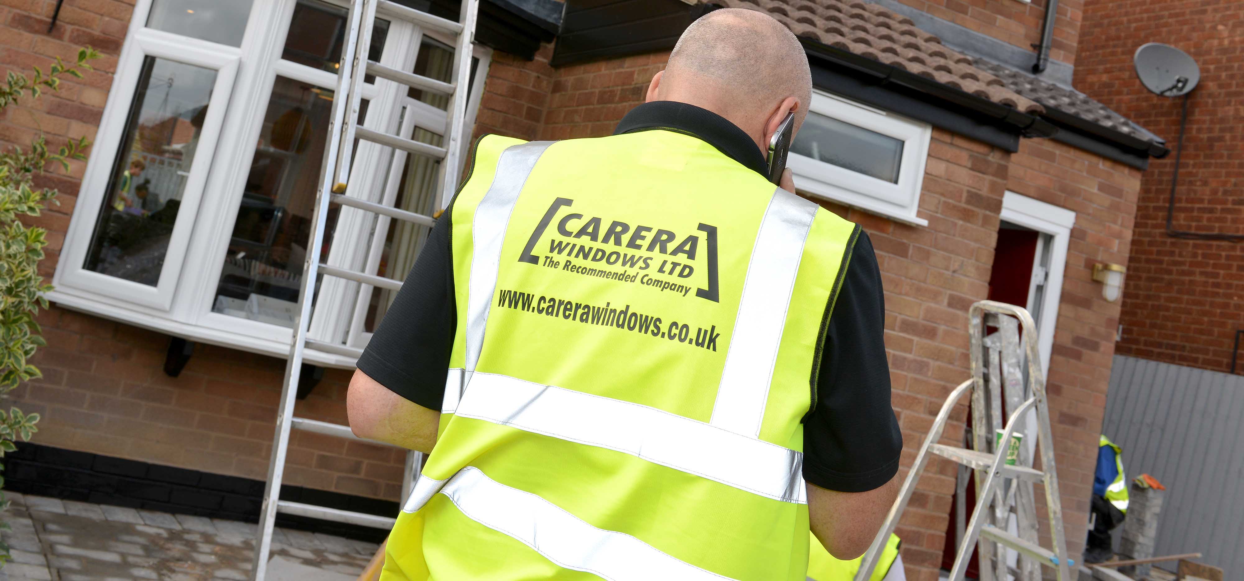 diy sos project west bromwich