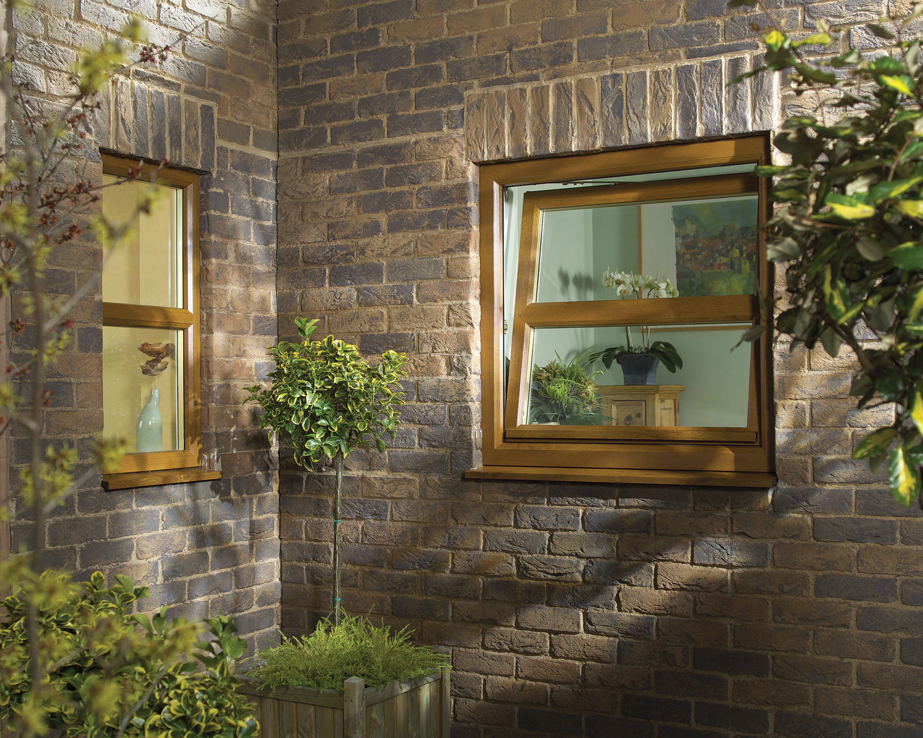 uPVC Windows, Halesowen