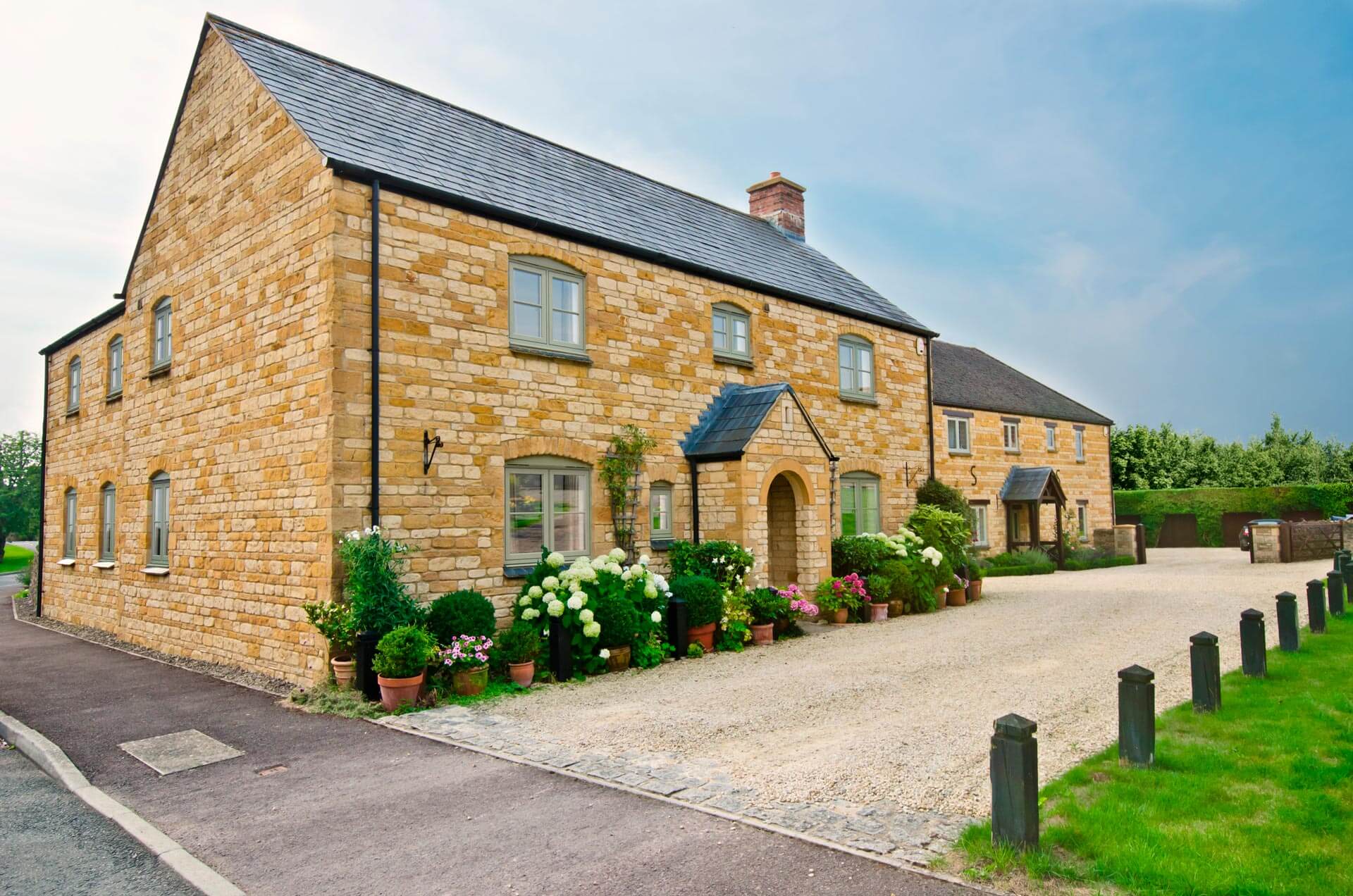 Flush Casement Window Prices Dudley