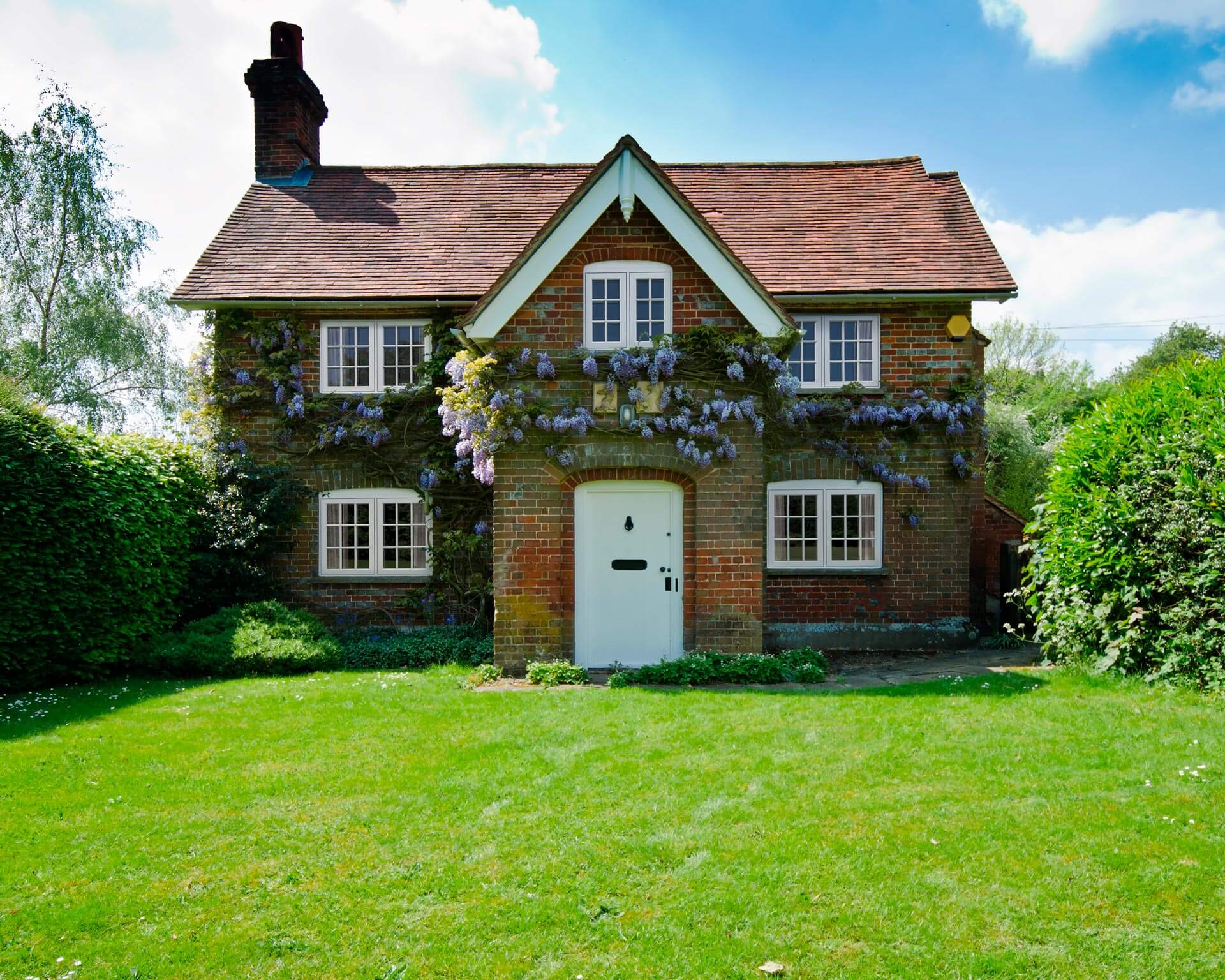 Flush Sash Window Prices Worcester