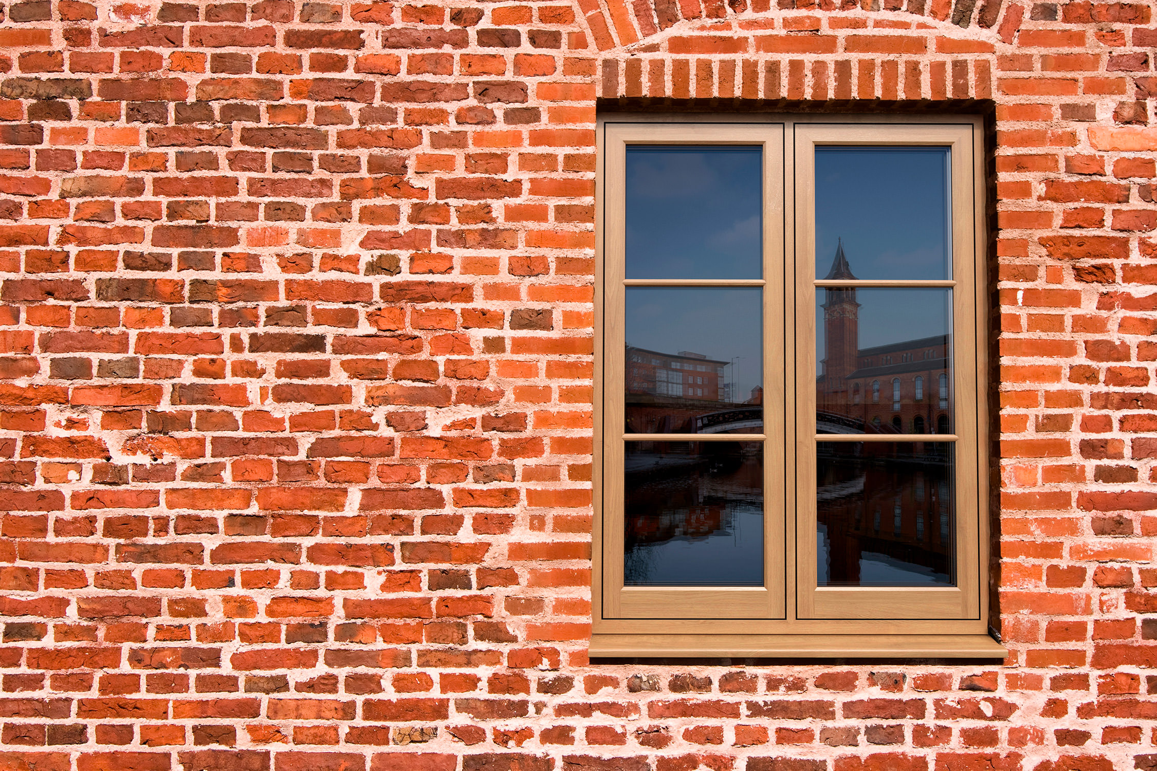 upvc casement windows quotes droitwich spa