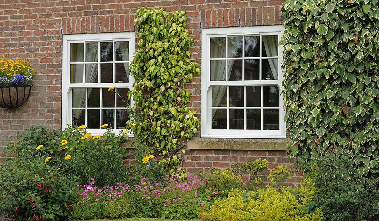 Smethwick sash windows