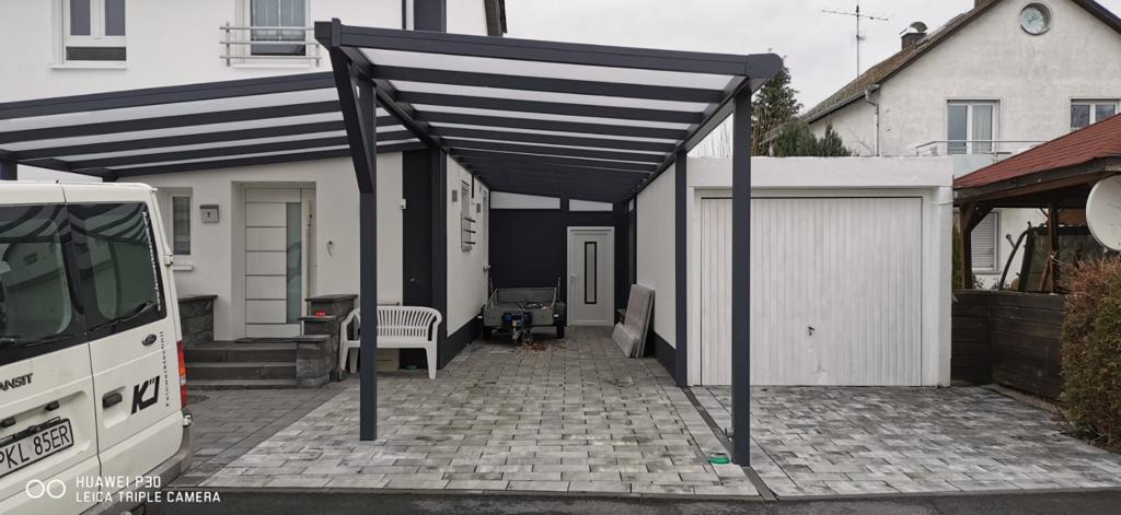 carport-prices-in-bewdley