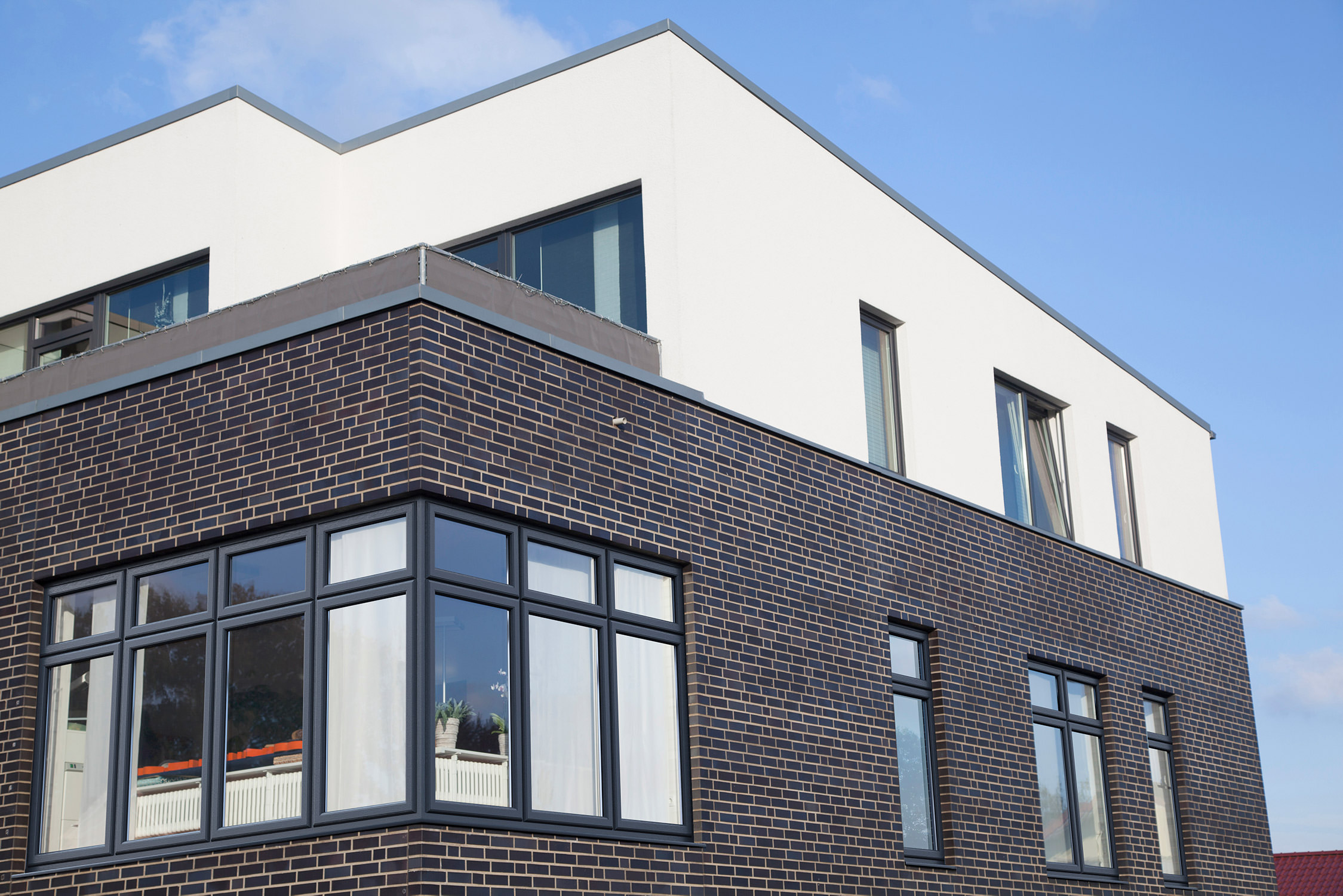 Secondary Glazing Stourbridge