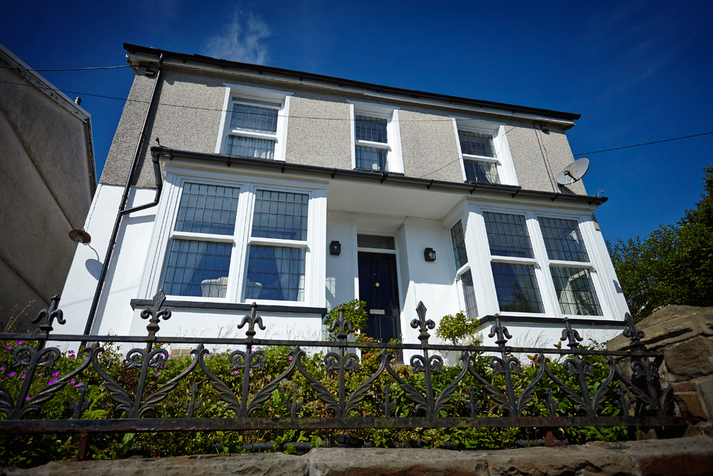 kingswinford upvc windows