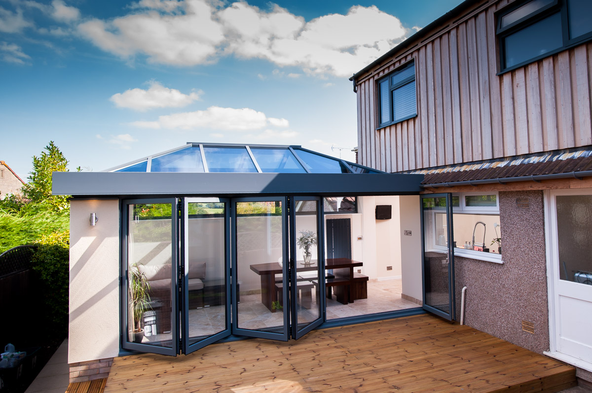 bifold doors prices droitwich spa