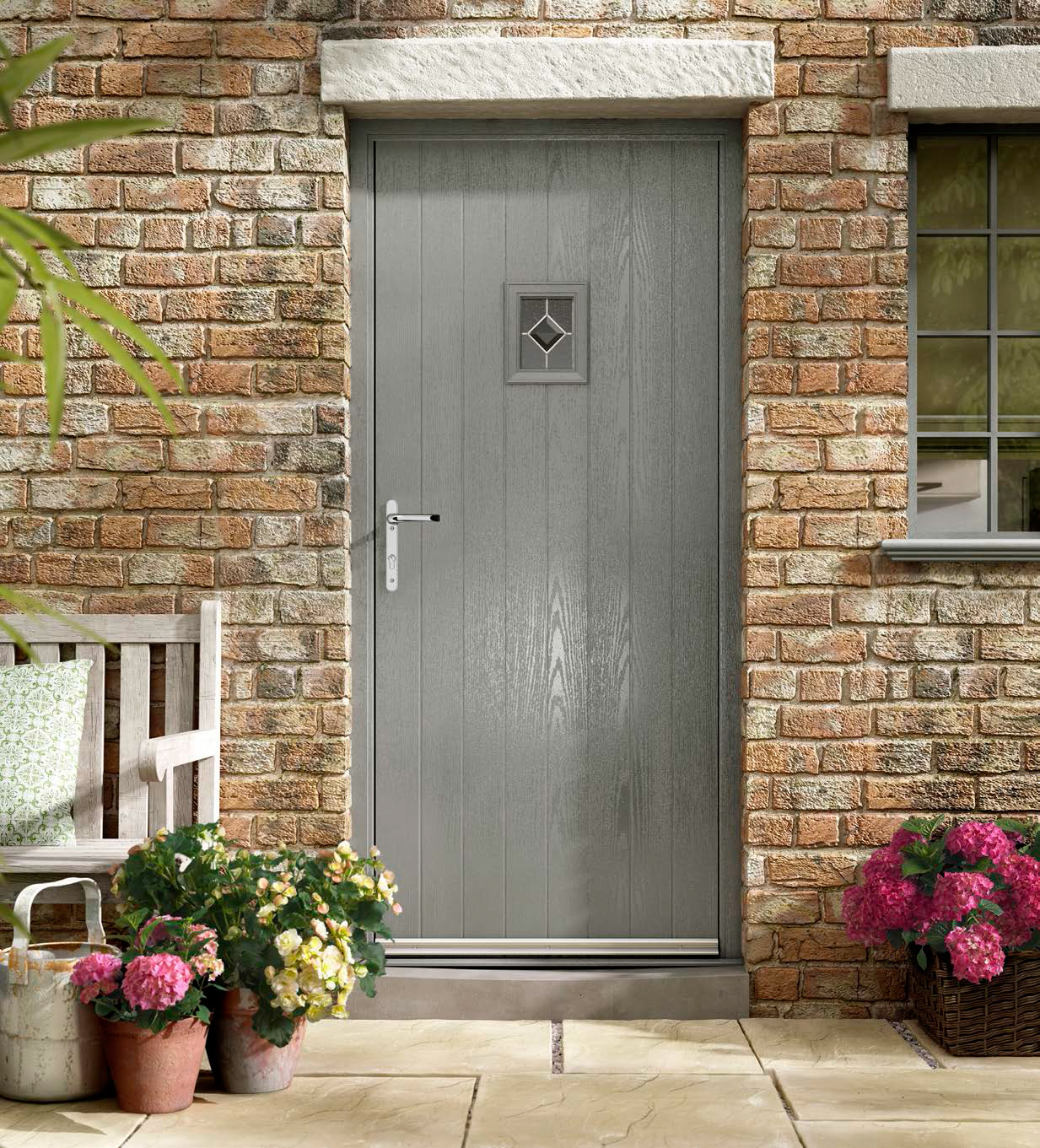front doors droitwich spa