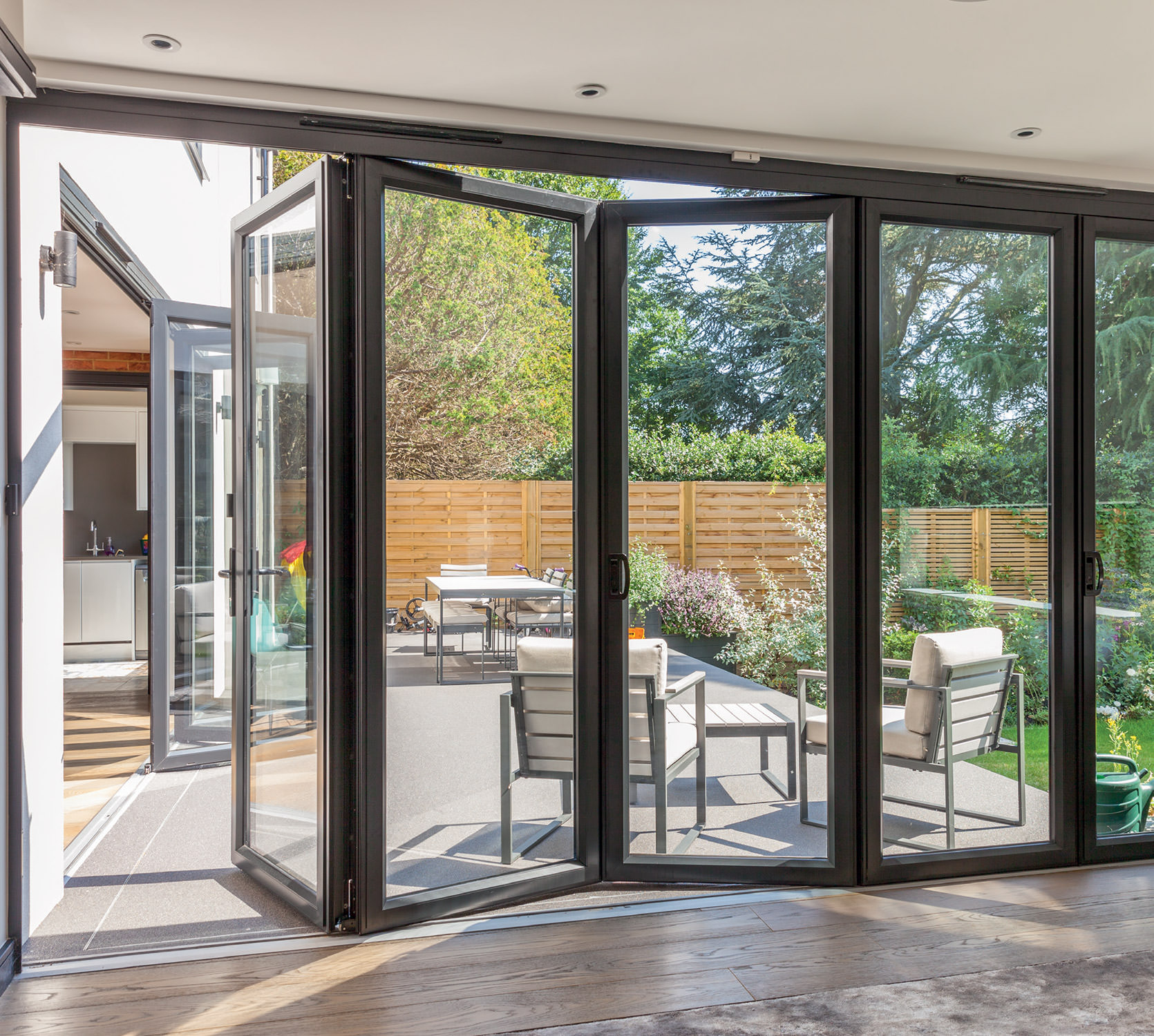 aluminium-sliding-patio-doors-halesowen