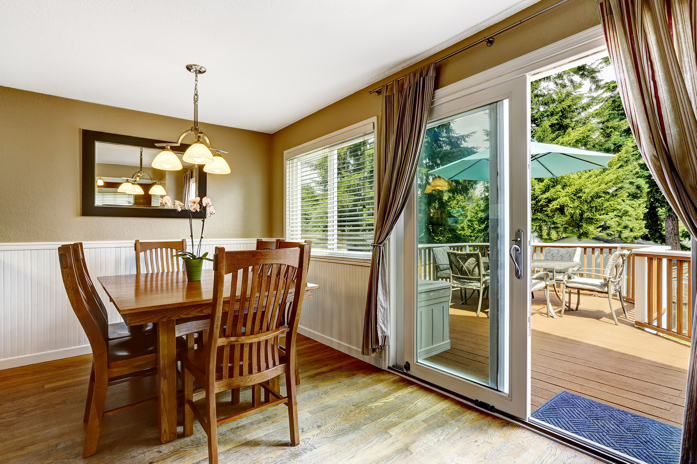 aluminium-doors-bewdley