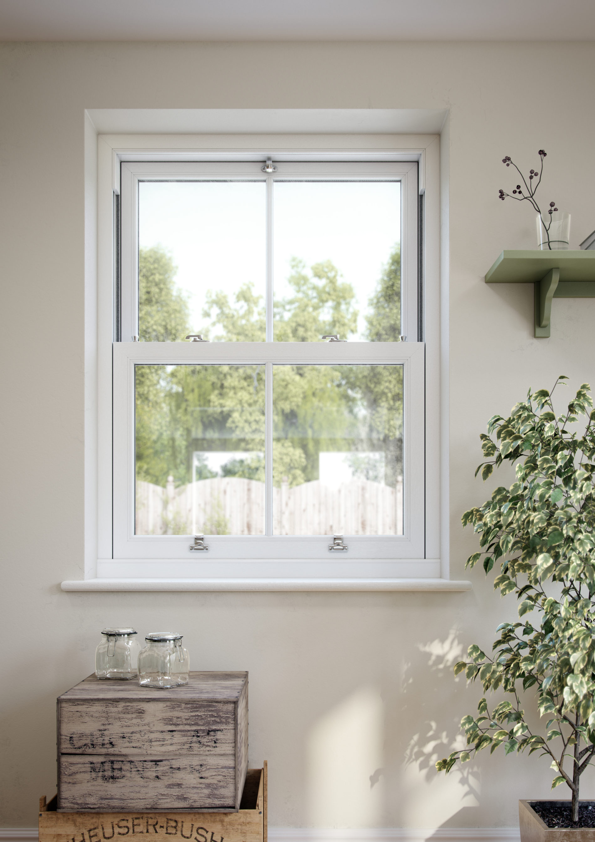 sash windows cradley heath