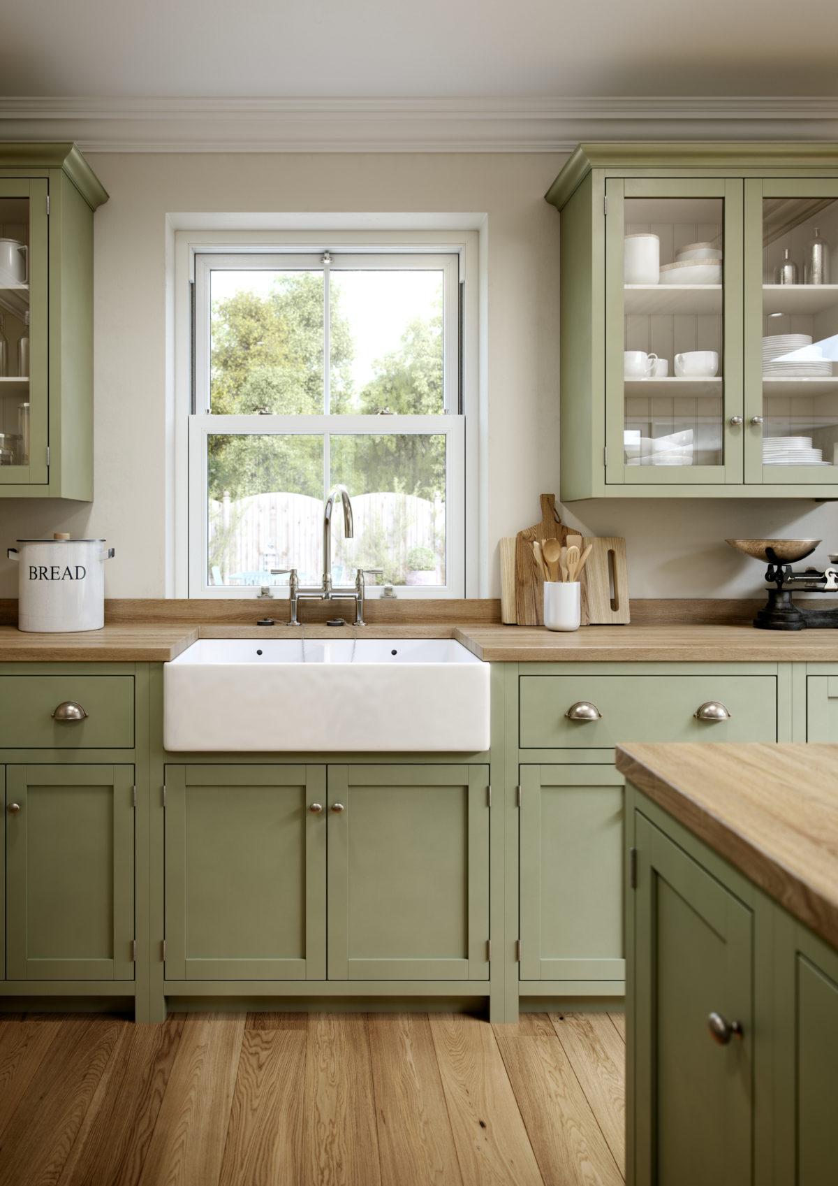 sash windows prices cradley heath