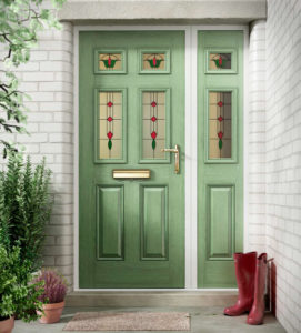 replacement composite doors 