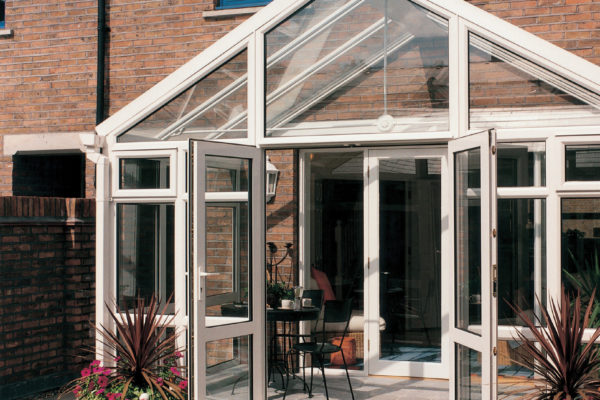 conservatory prices near me Stourport on Severn