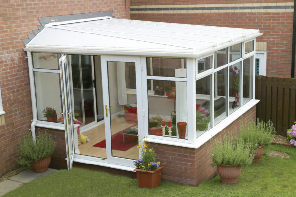 replacement conservatory prices Stourport on Severn